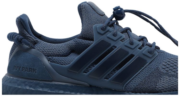 Ivy Park x UltraBoost OG Rodeo   Night Marine