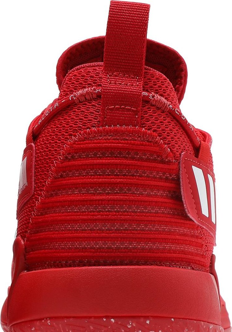 Dame 7 EXTPLY Opponent Advisory   Scarlet