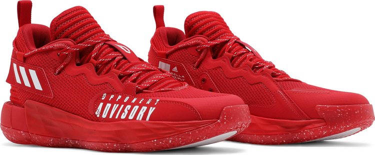 Dame 7 EXTPLY Opponent Advisory   Scarlet