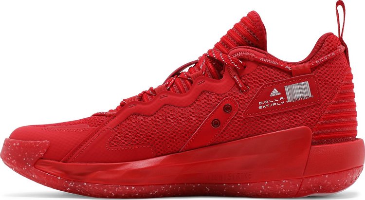 Dame 7 EXTPLY Opponent Advisory   Scarlet