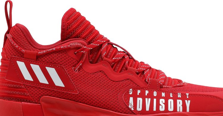 Dame 7 EXTPLY Opponent Advisory   Scarlet