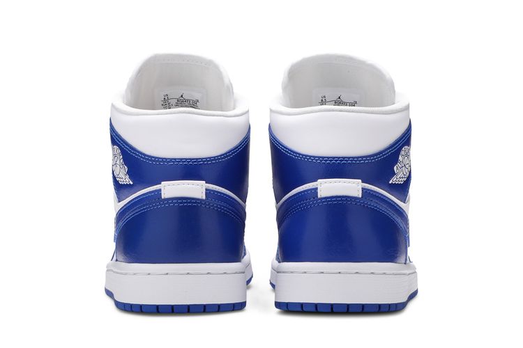 Buy Wmns Air Jordan 1 Mid 