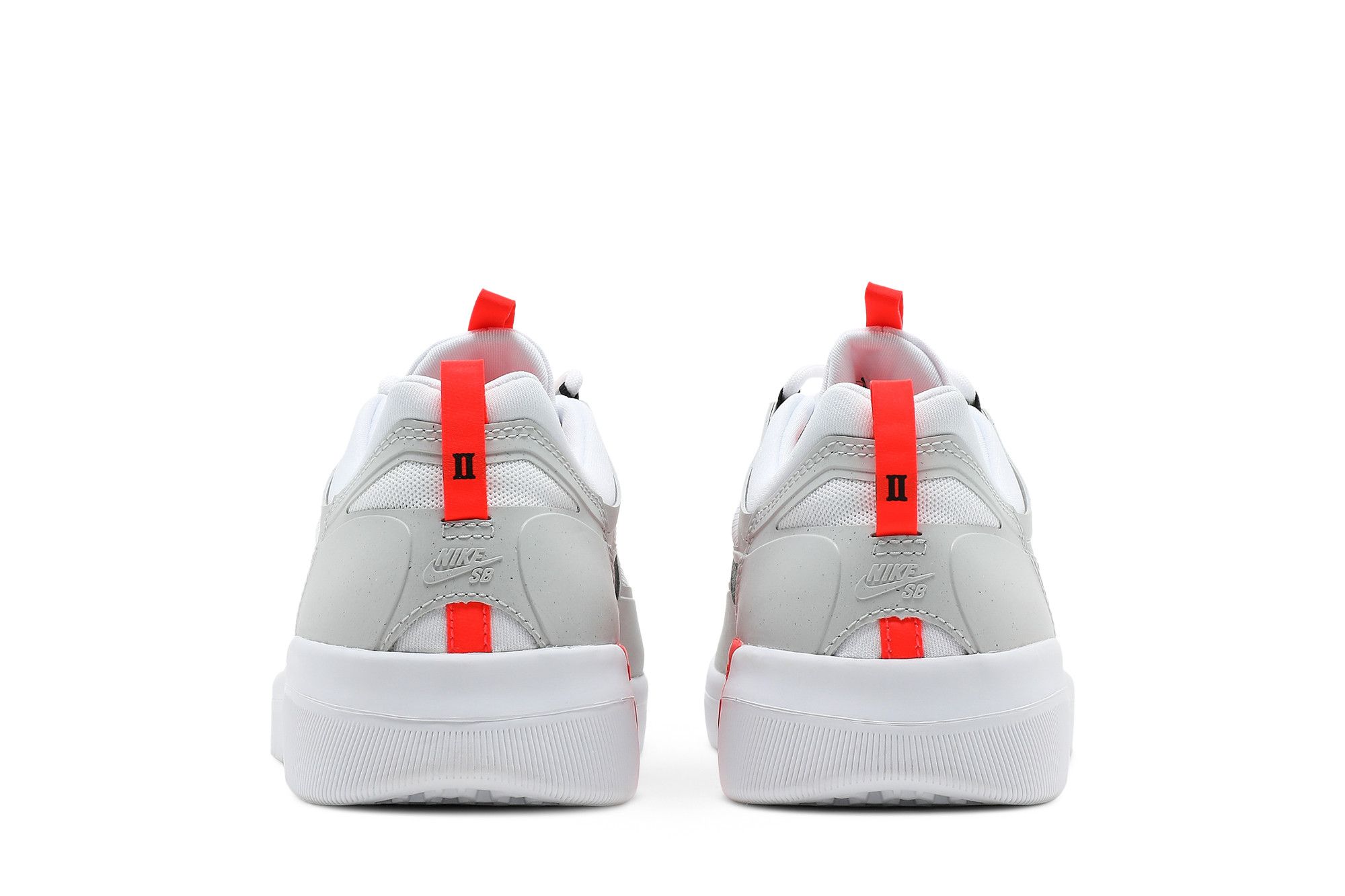 nike sb nyjah free 2 crimson