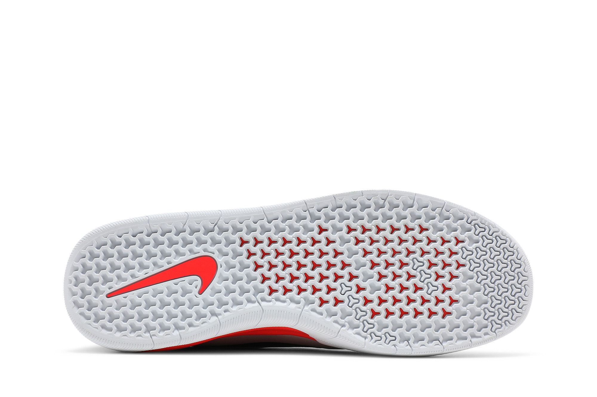 Nike sb nyjah crimson online