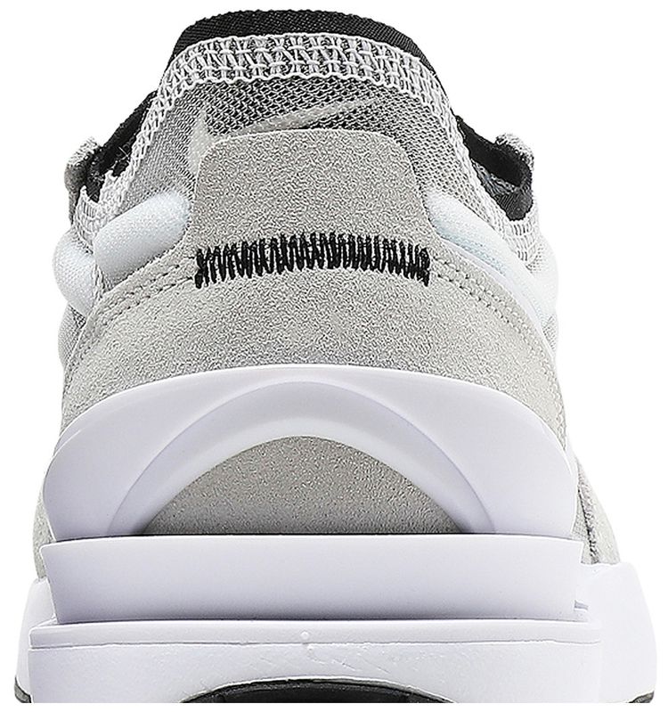 Wmns Waffle One Summit White