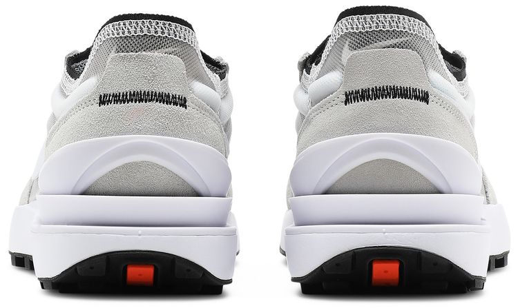 Wmns Waffle One Summit White