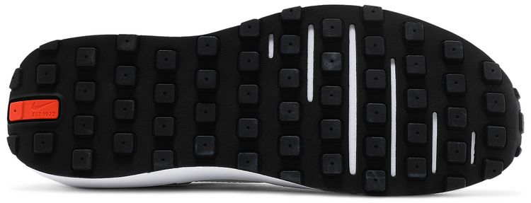 Wmns Waffle One Summit White