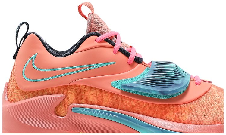 Nike Zoom Freak 3 Stay Freaky