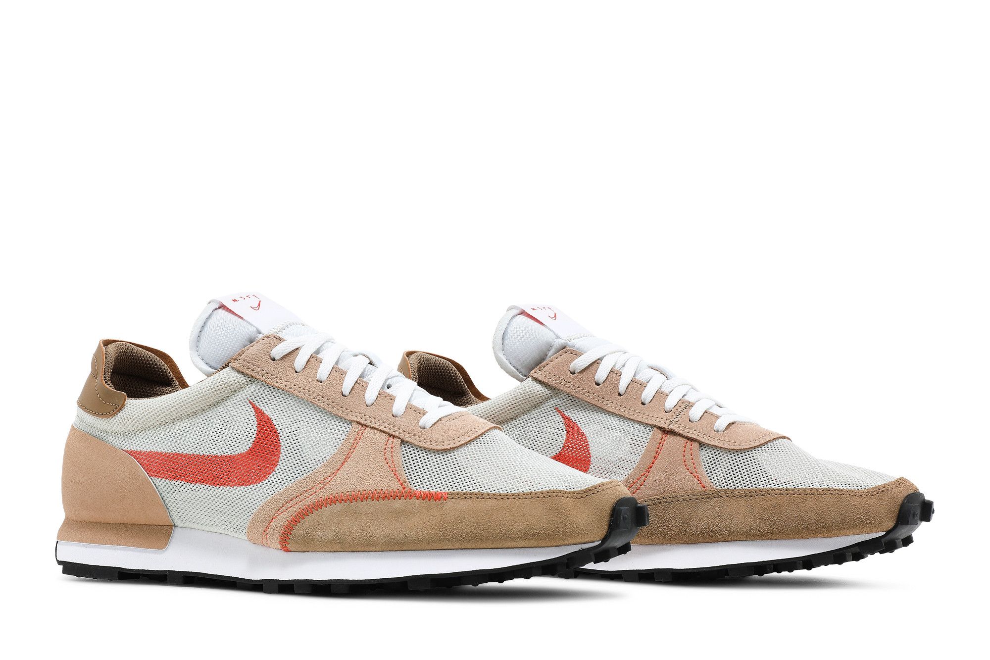 bone da nike daybreak