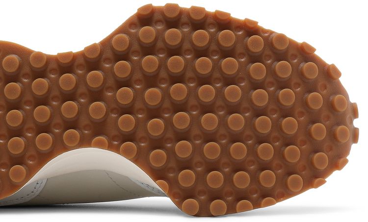 New Balance Wmns 327v1 White Moonbeam