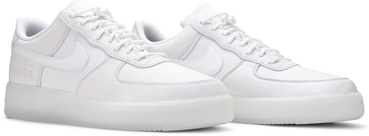 Nike Air Force 1 GTX Summer Shower