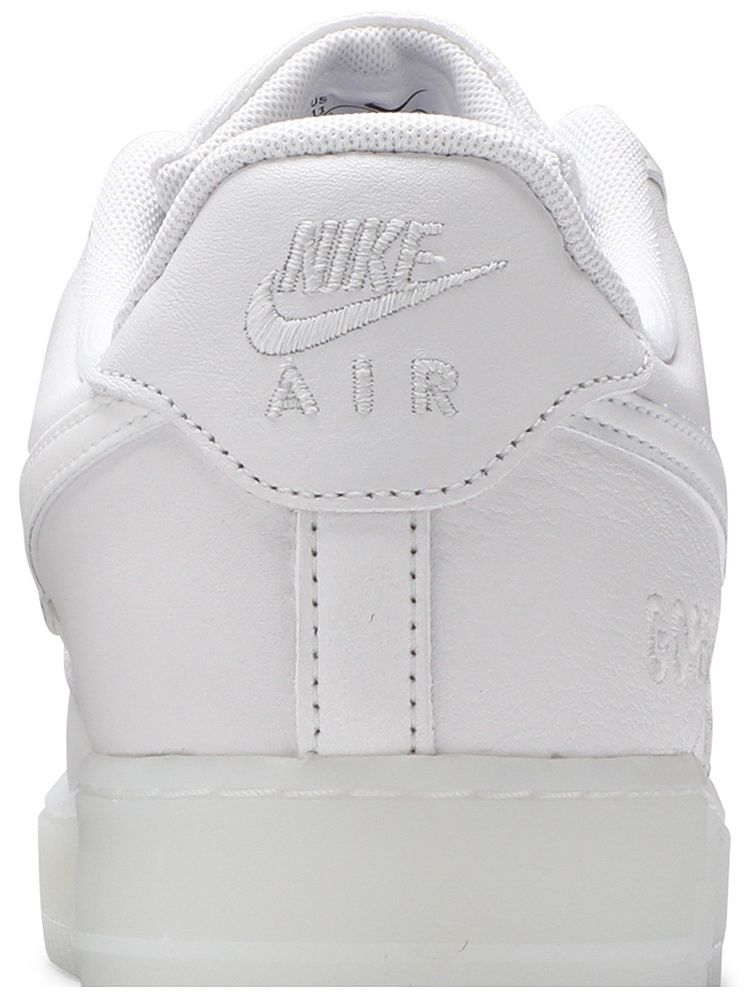 Nike Air Force 1 GTX Summer Shower