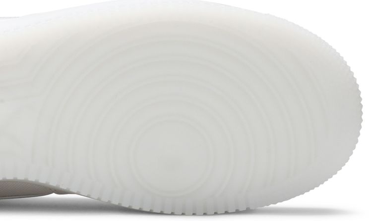 Nike Air Force 1 GTX Summer Shower