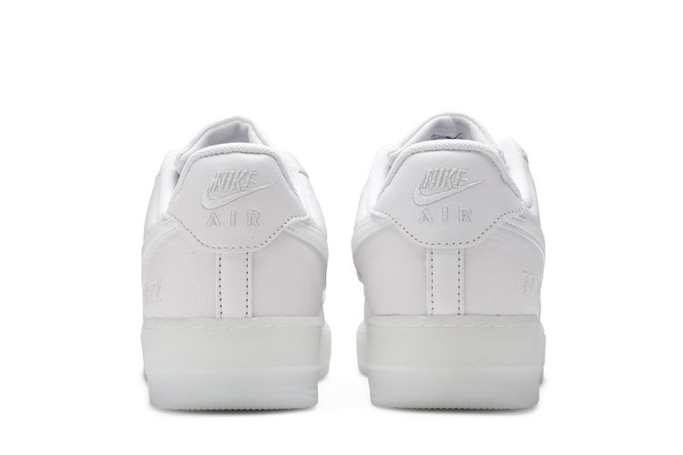 Buy Nike Air Force 1 GTX 