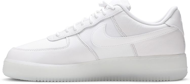 Nike Air Force 1 GTX Summer Shower