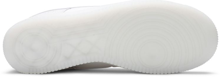 Nike Air Force 1 GTX Summer Shower