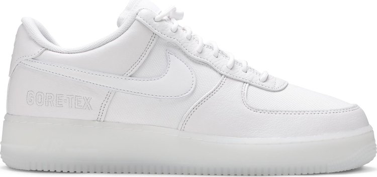 Nike Air Force 1 Low Gore-Tex Summer Shower 270mm