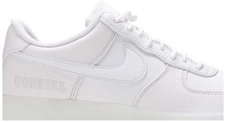 Nike Air Force 1 GTX Summer Shower