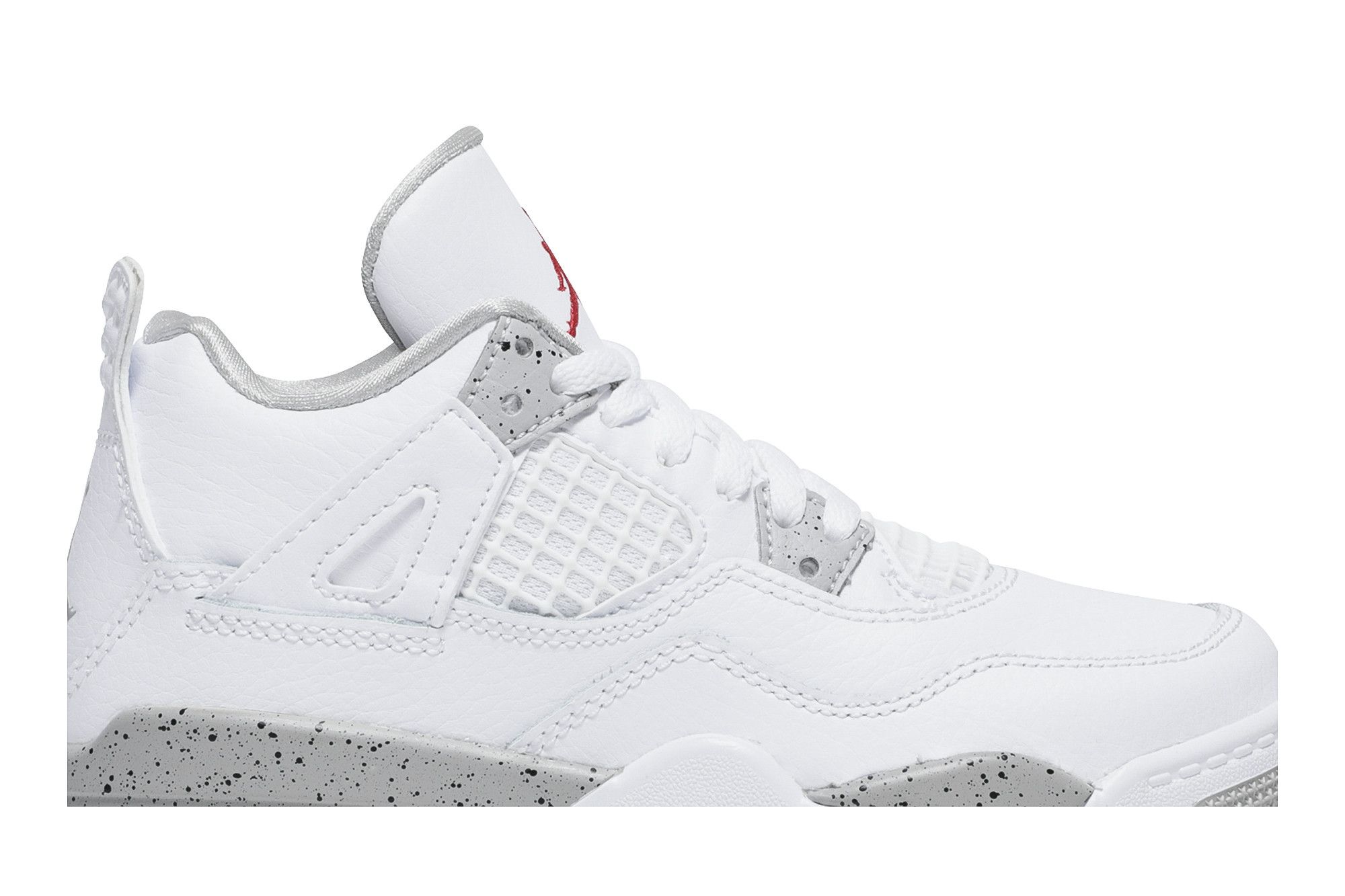 white oreo 4s gs price