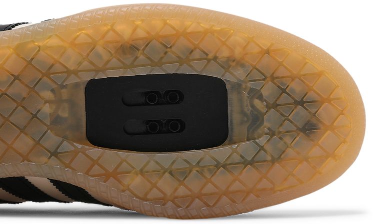 Adidas Velosamba Wonder White Gum