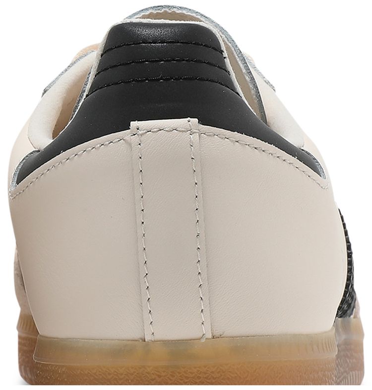 Adidas Velosamba Wonder White Gum