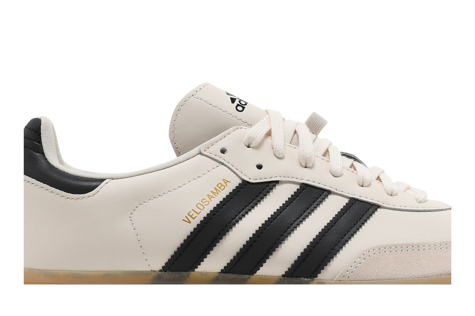 Buy Velosamba 'Wonder White Gum' - H04706 | GOAT
