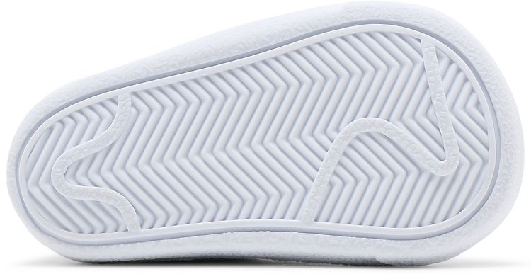 Nike Blazer Mid SE CB White Orange Butterfly