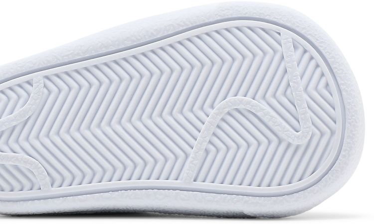 Nike Blazer Mid SE CB White Orange Butterfly