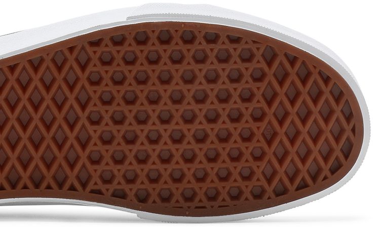 Vans Old Skool Packing Tape   Black