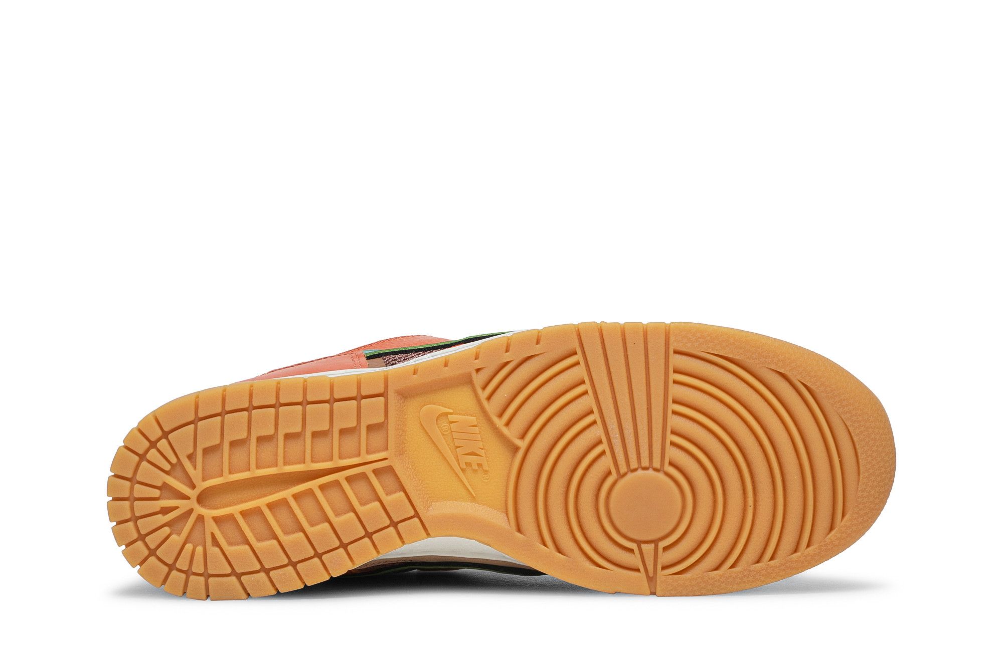 Shattered backboard goat on sale