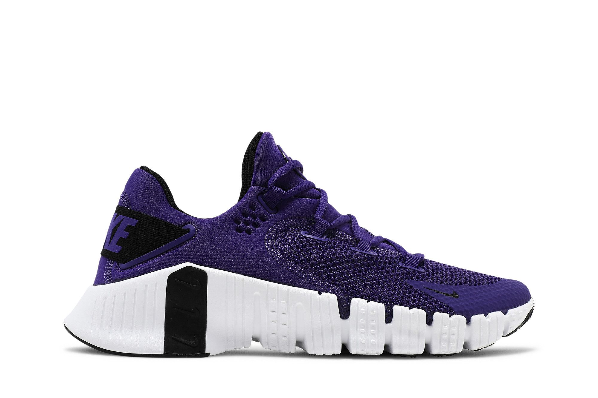 Stylerunner metcon cheap