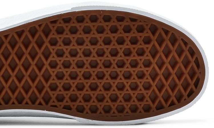 Vans Style 36 Bandana