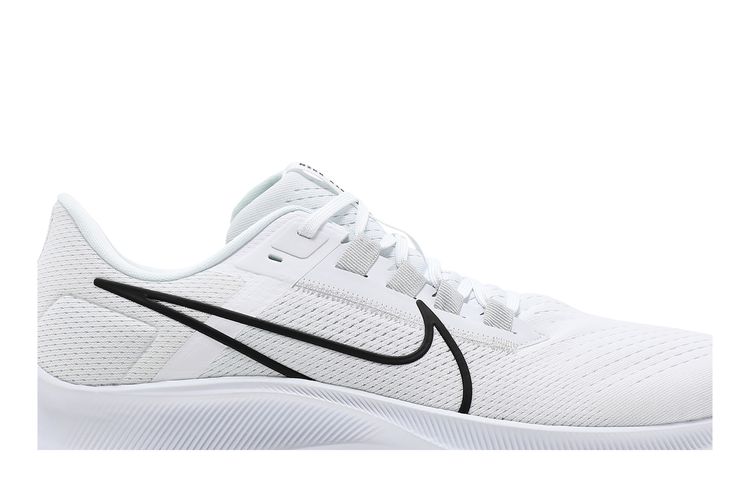 Buy Nike Air Zoom Pegasus 38  display picture 2