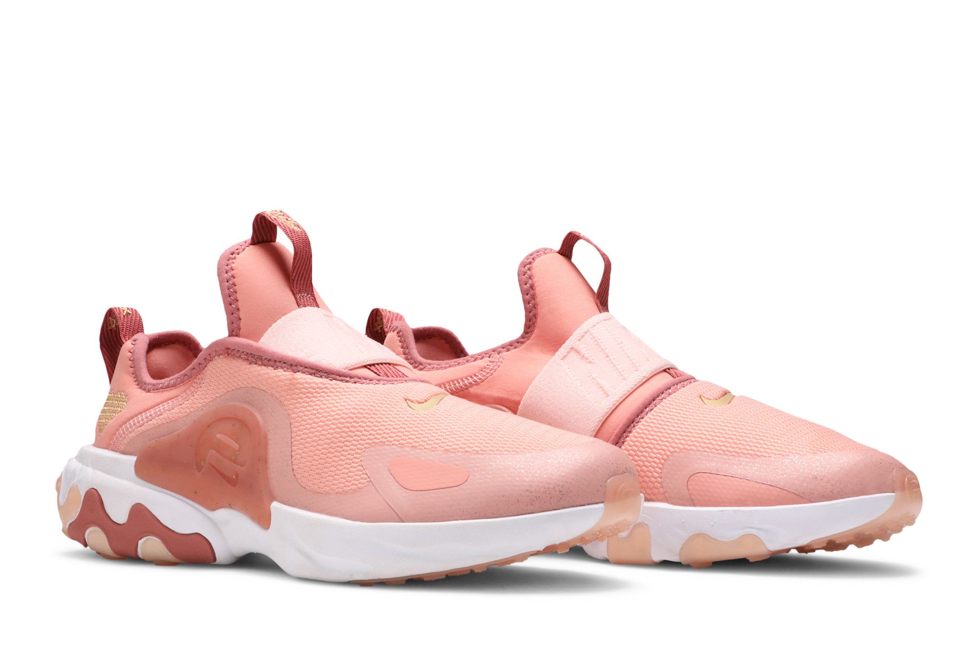 valentines day prestos