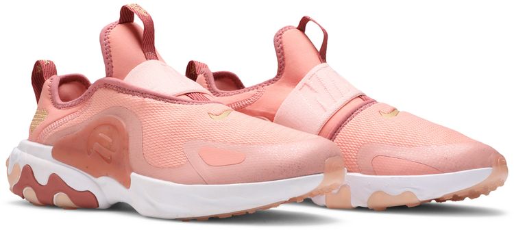 Nike React Presto Extreme GS Valentines Day