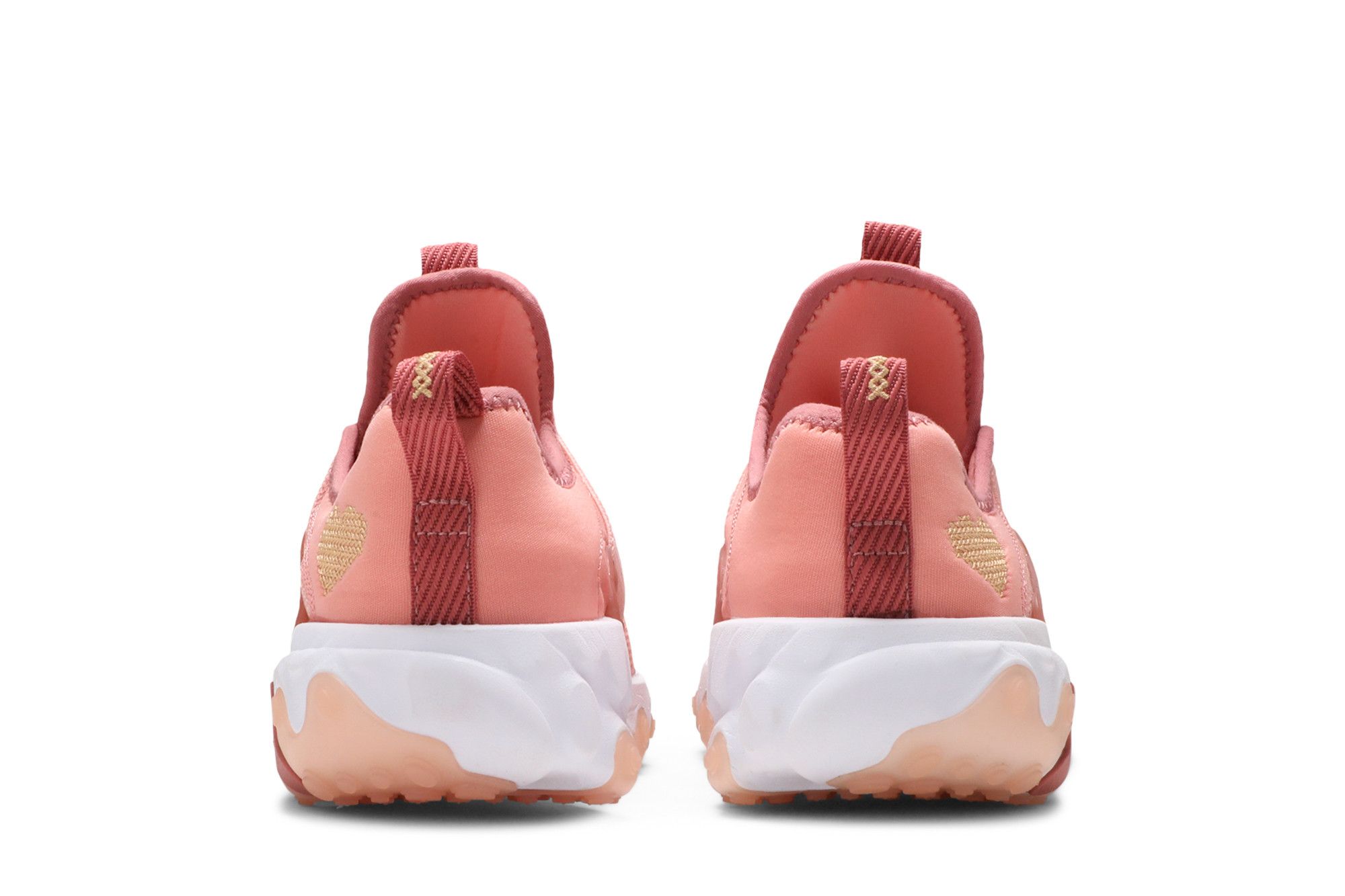 Nike presto vday 2025