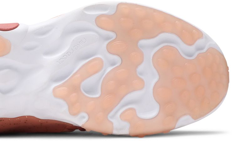 Nike React Presto Extreme GS Valentines Day