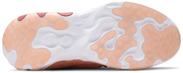 Nike React Presto Extreme GS Valentines Day