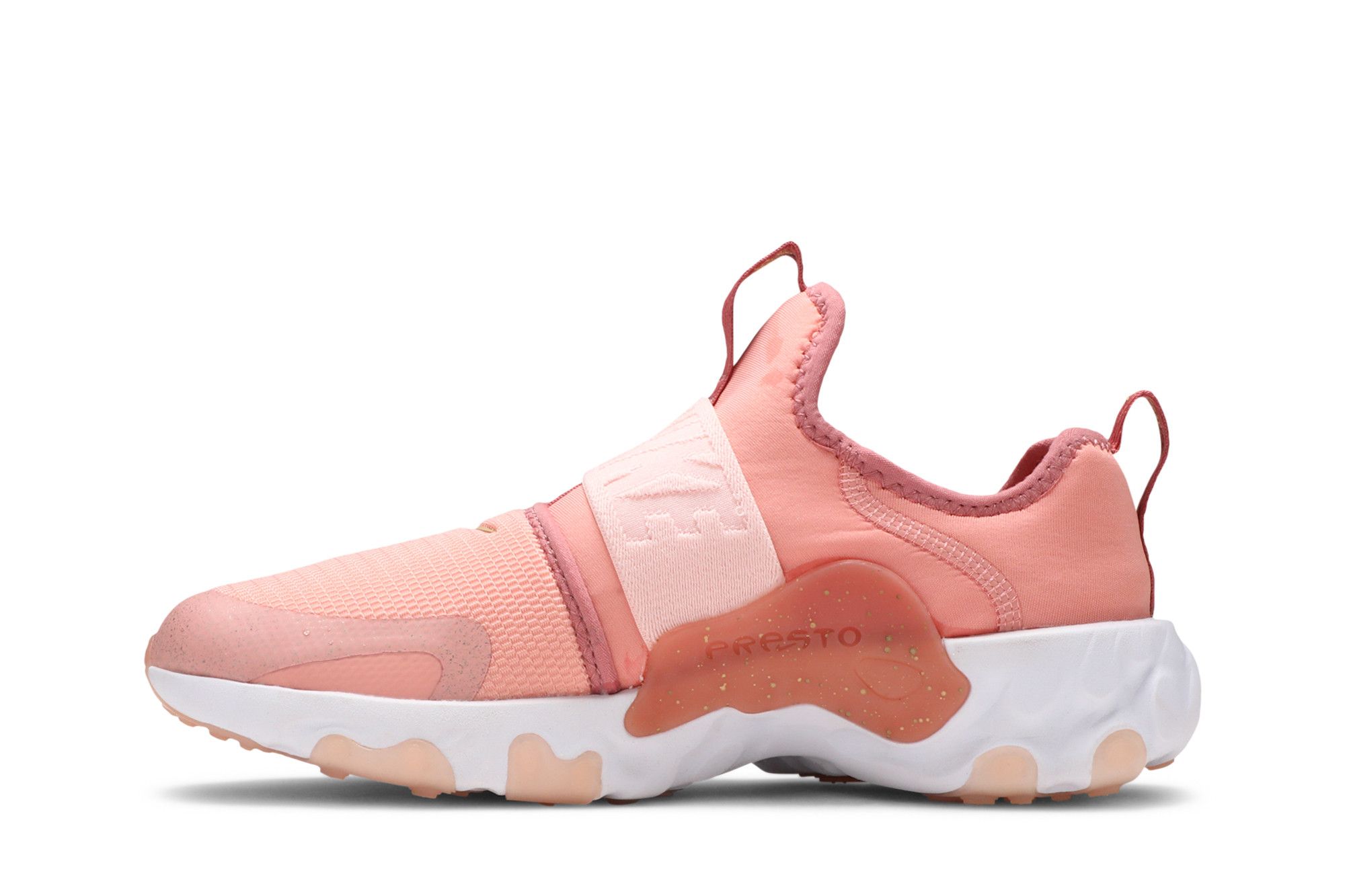 Valentines day prestos discount