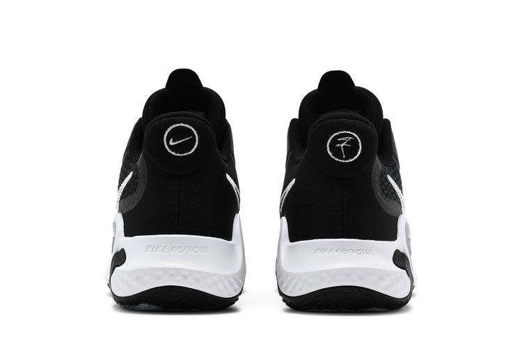 Buy Nike KD Trey 5 IX  display picture 2