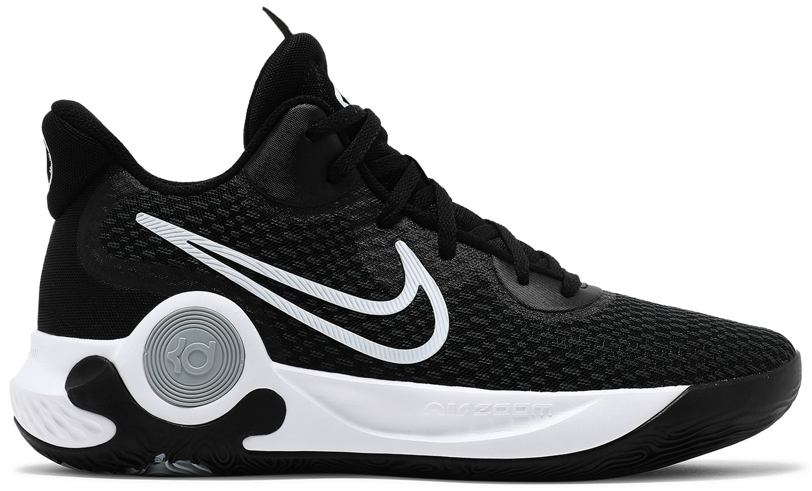 kd trey 5 ix release date