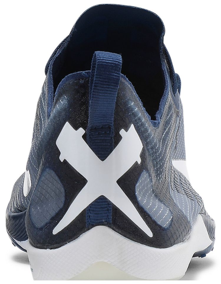 Nike Zoom Victory 5 XC Royal Tint