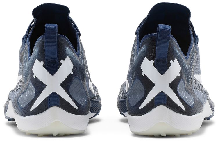 Nike Zoom Victory 5 XC Royal Tint