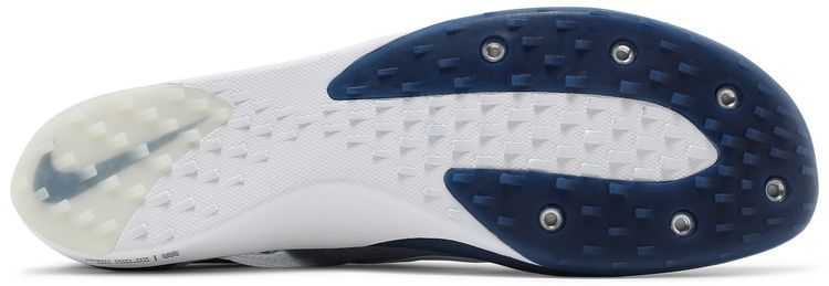 Nike Zoom Victory 5 XC Royal Tint