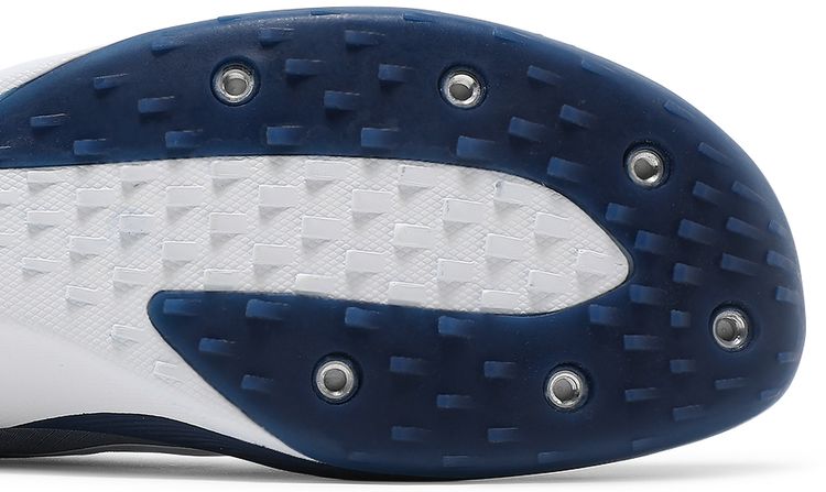 Nike Zoom Victory 5 XC Royal Tint