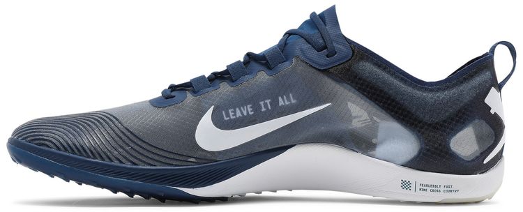 Nike Zoom Victory 5 XC Royal Tint