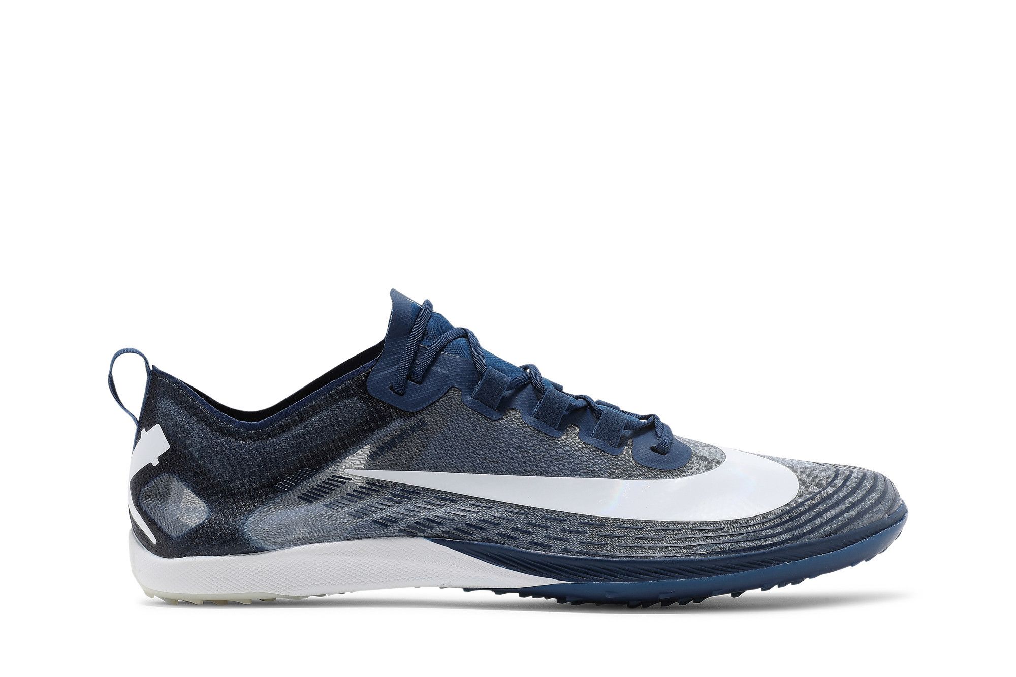 Nike victory xc 5 release date outlet