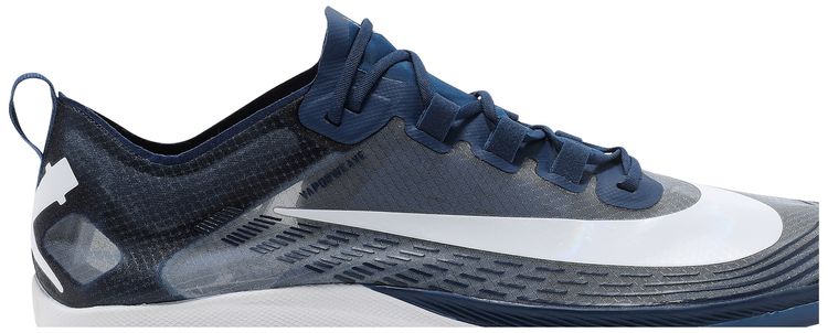 Nike Zoom Victory 5 XC Royal Tint