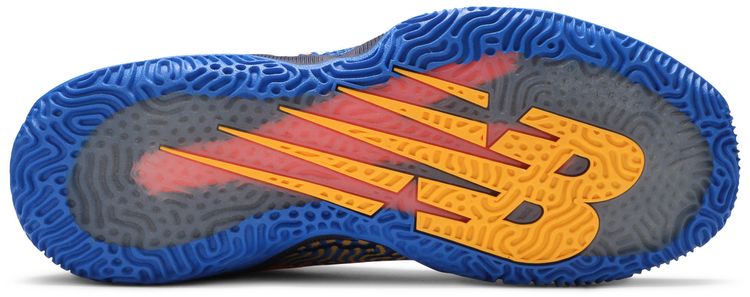 New Balance Two WXY My City Pack   Oklahoma City