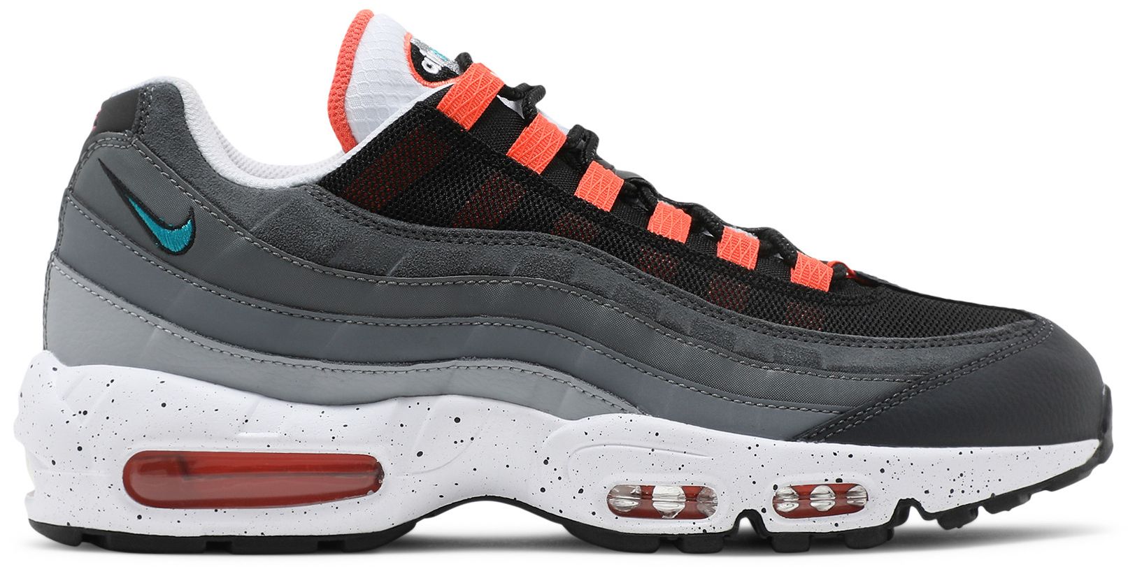 air max 95 goat